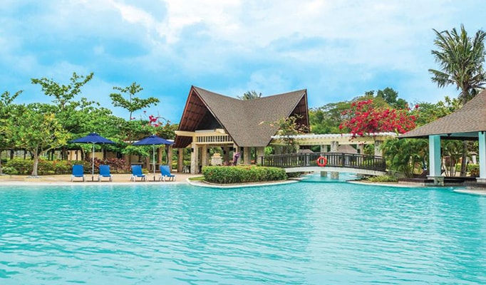 calatagan1.jpg